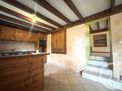La Motte Servolex, Rhône-Alpes 73290, França