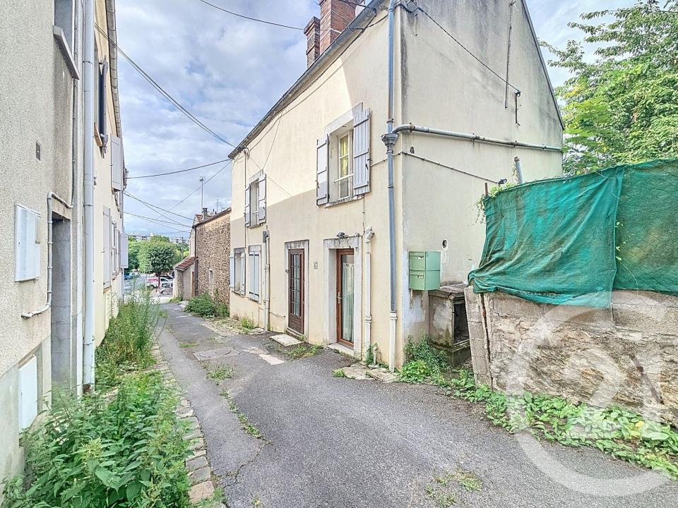 Corbeil Essonnes, Île-de-France 91100, França