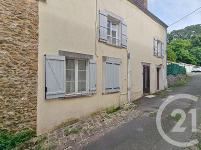 Corbeil Essonnes, Île-de-France 91100, França