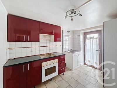 Corbeil Essonnes, Île-de-France 91100, França