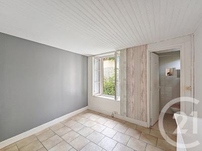 Corbeil Essonnes, Île-de-France 91100, França