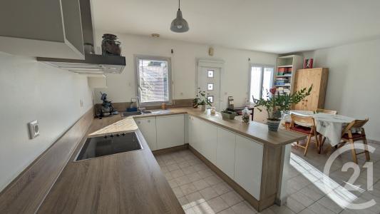 St Philbert De Grand Lieu, Pays De La Loire 44310, France