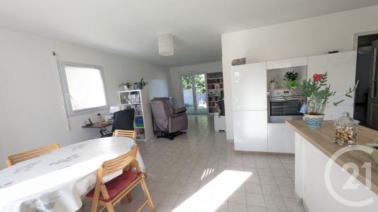 St Philbert De Grand Lieu, Земли Луары 44310, Франция