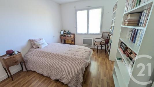 St Philbert De Grand Lieu, Земли Луары 44310, Франция