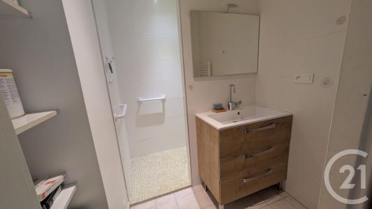 St Philbert De Grand Lieu, Земли Луары 44310, Франция