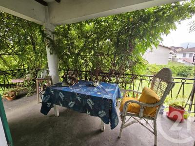 Orthez, أكيتانيا 64300, فرنسا