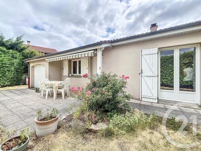 Volvic, Auvernia 63530, Francia