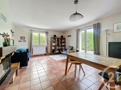 Volvic, Auvernia 63530, Francia