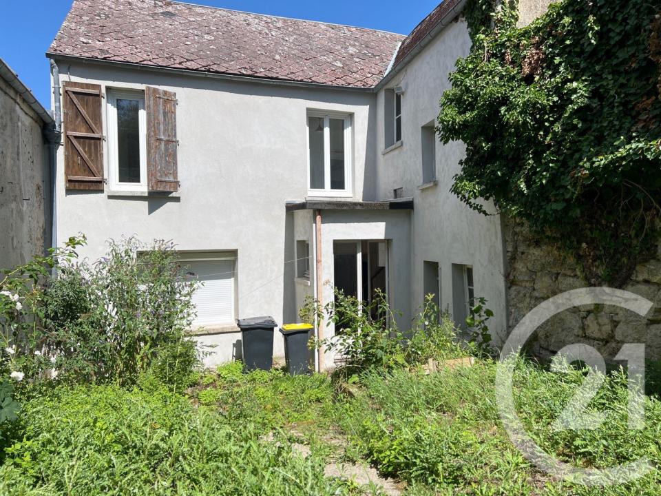 Epone, Île-de-France 78680, Francia