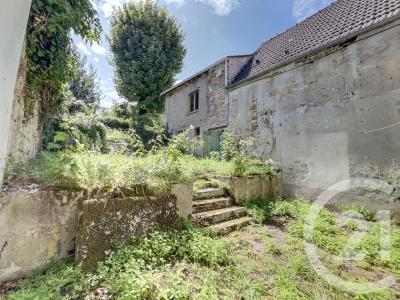 Epone, Île-de-France 78680, Francia