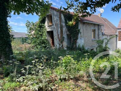 Epone, Île-de-France 78680, Francia