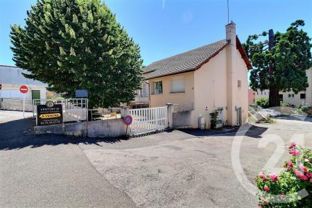 Amberieu En Bugey, Rhône-Alpes 01500, France
