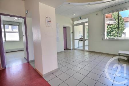 Amberieu En Bugey, Rhône-Alpes 01500, France