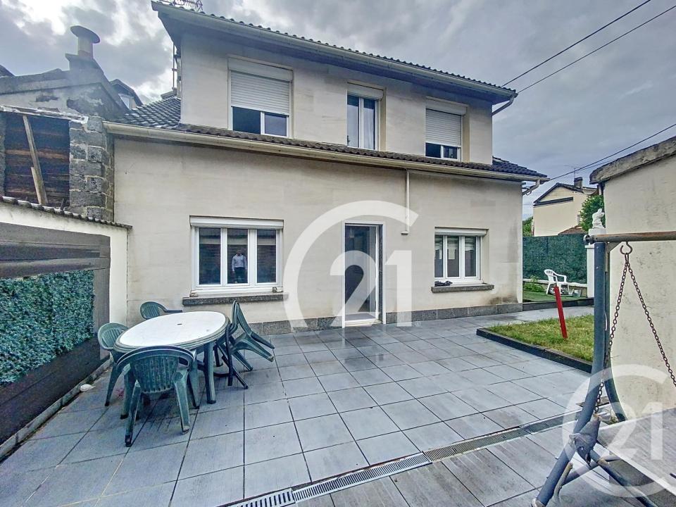 Villiers Le Bel, Île-de-France 95400, 法國