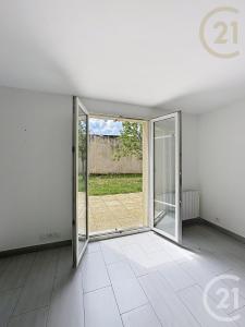 Pringy, Île-de-France 77310, Francia