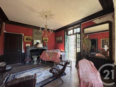 Bagnoles De L Orne Normandie, Basse-Normandie 61140, 法国