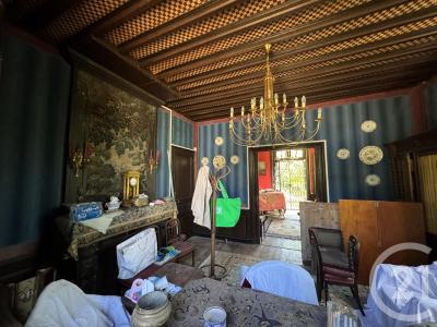 Bagnoles De L Orne Normandie, Basse-Normandie 61140, 法国