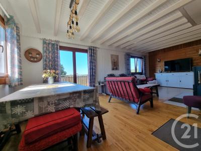 Morbier, Franche-Comté 39400, France