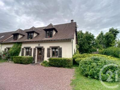 Gisors, Haute-Normandie 27140, Франция