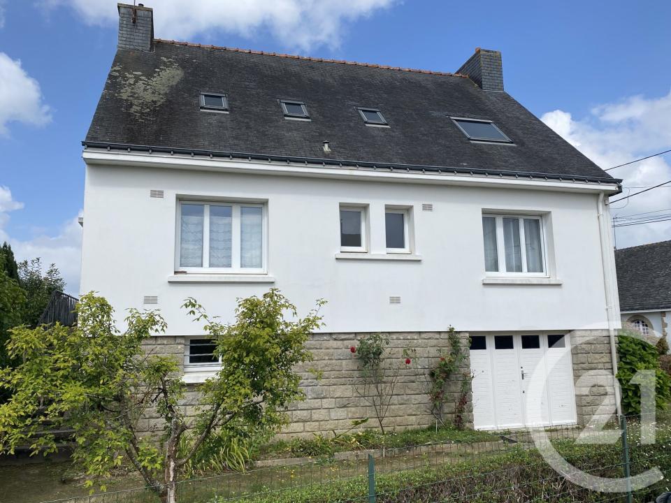 Auray, Bretagne 56400, 法国