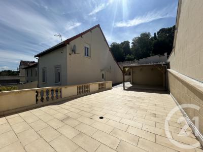 Belleu, Picardie 02200, צרפת