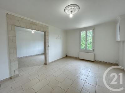 Belleu, Picardie 02200, צרפת