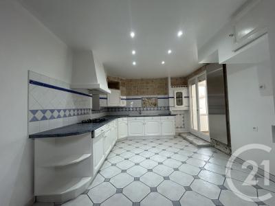 Belleu, Picardie 02200, צרפת