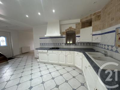 Belleu, Picardie 02200, צרפת