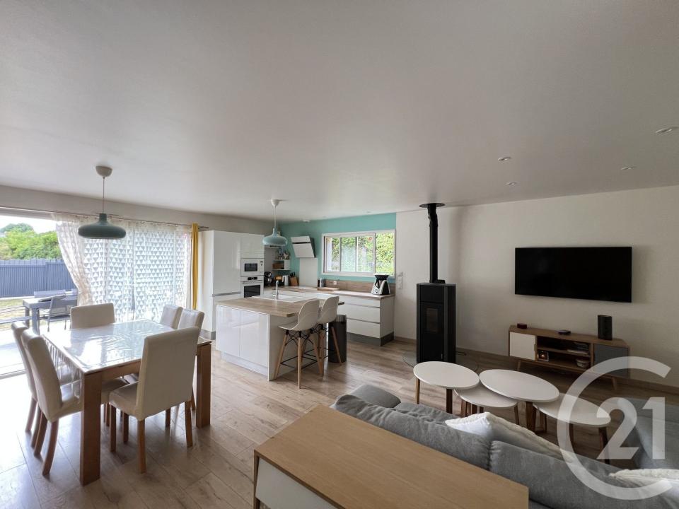 Trange, Pays De La Loire 72650, Fransa