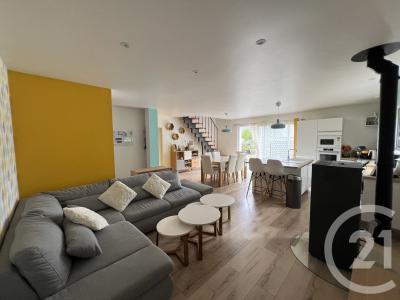 Trange, Pays De La Loire 72650, Fransa