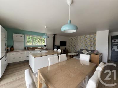 Trange, Pays De La Loire 72650, Fransa