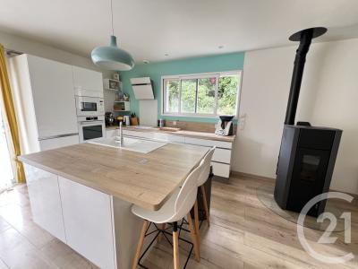 Trange, Pays De La Loire 72650, Fransa