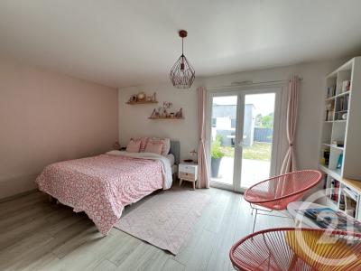 Trange, Pays De La Loire 72650, Fransa