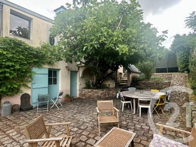 Coulommiers, Île-de-France 77120, 法国