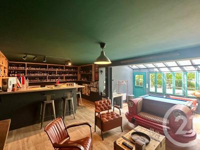 Coulommiers, Île-de-France 77120, 法国