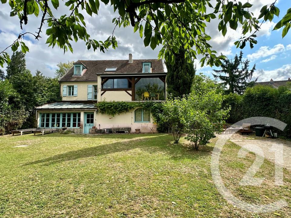 Coulommiers, Île-de-France 77120, 法国