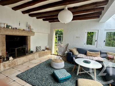 Coulommiers, Île-de-France 77120, 法国