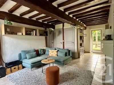 Coulommiers, Île-de-France 77120, 法国