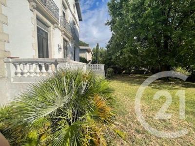 Dax, Aquitaine 40100, France