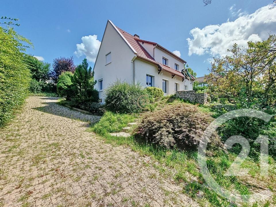 Estrablin, Rhône-Alpes 38780, Frankreich