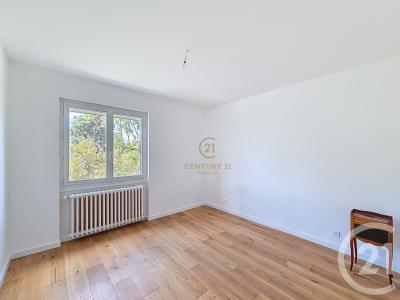 Estrablin, Rhône-Alpes 38780, Frankreich