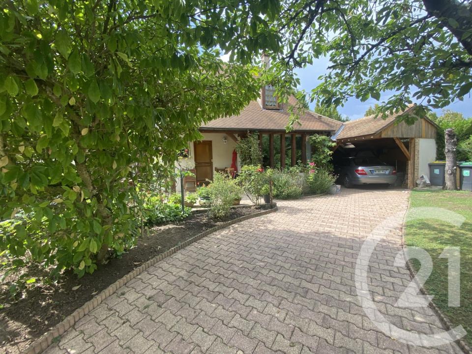 Soisy Sous Montmorency, Иль-де-Франс 95230, Франция