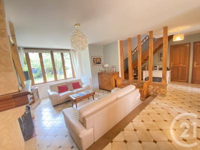 Soisy Sous Montmorency, Иль-де-Франс 95230, Франция