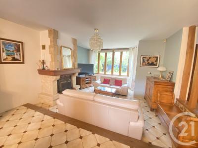 Soisy Sous Montmorency, Иль-де-Франс 95230, Франция