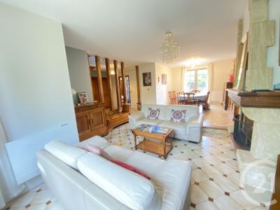 Soisy Sous Montmorency, Иль-де-Франс 95230, Франция