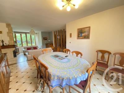 Soisy Sous Montmorency, Иль-де-Франс 95230, Франция