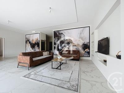 May Sur Orne, Basse-Normandie 14320, France