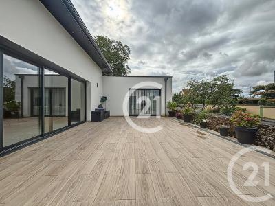 May Sur Orne, Basse-Normandie 14320, France