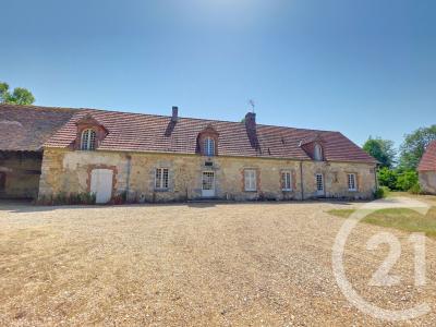 Epernon, Centre 28230, France