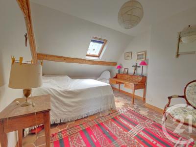 Epernon, Centre 28230, France
